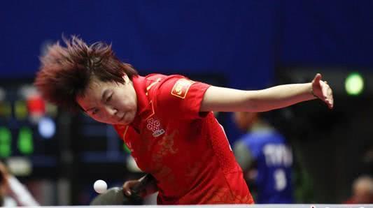 一度成为对 一度成为对