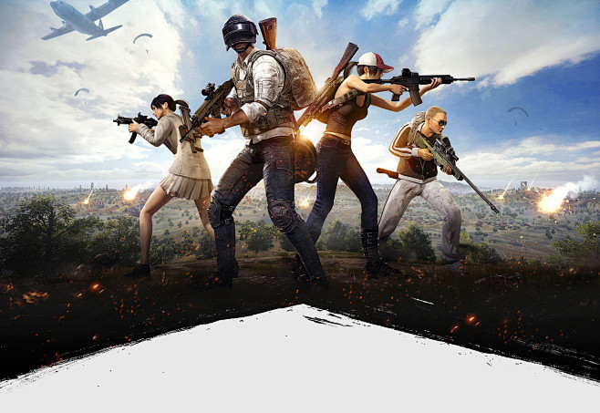 滑雪整体实 滑雪整体实