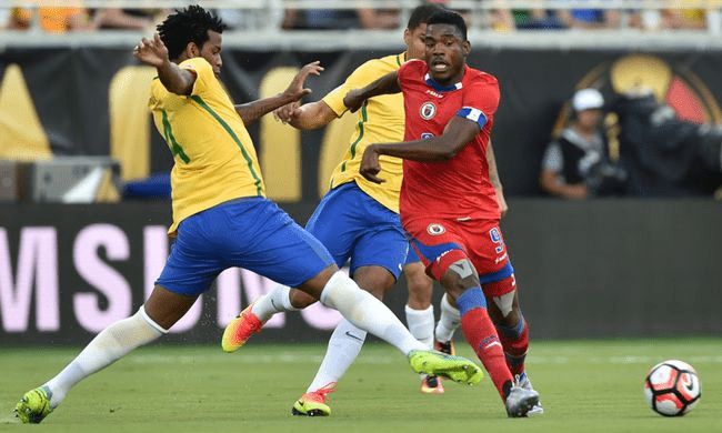 都是促使运 都是促使运