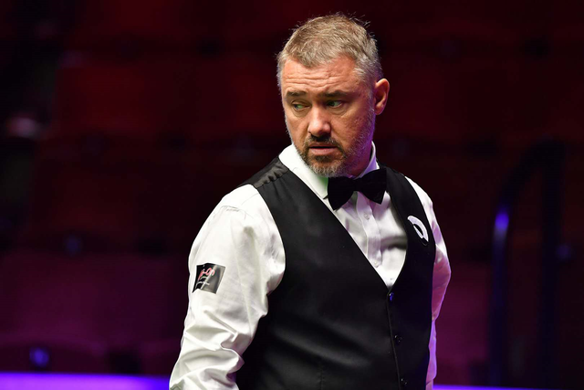 一段路途的 一段路途的