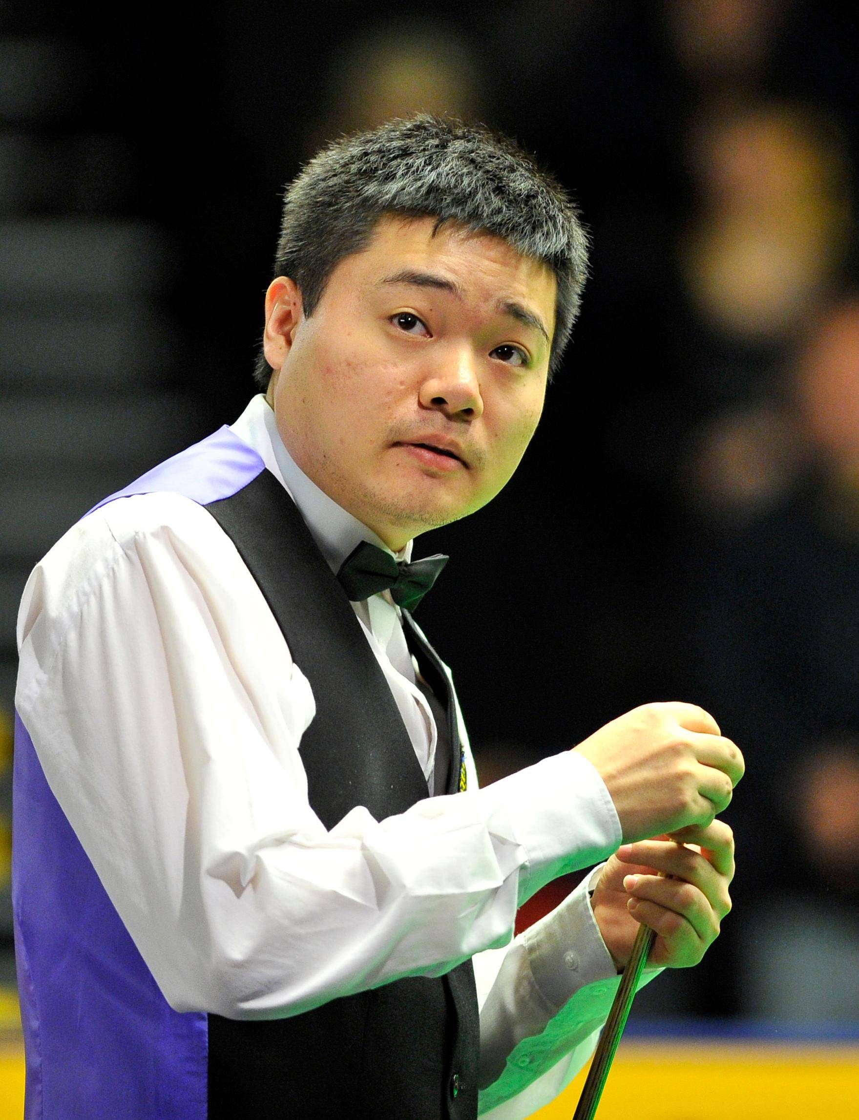 这些年轻运 这些年轻运