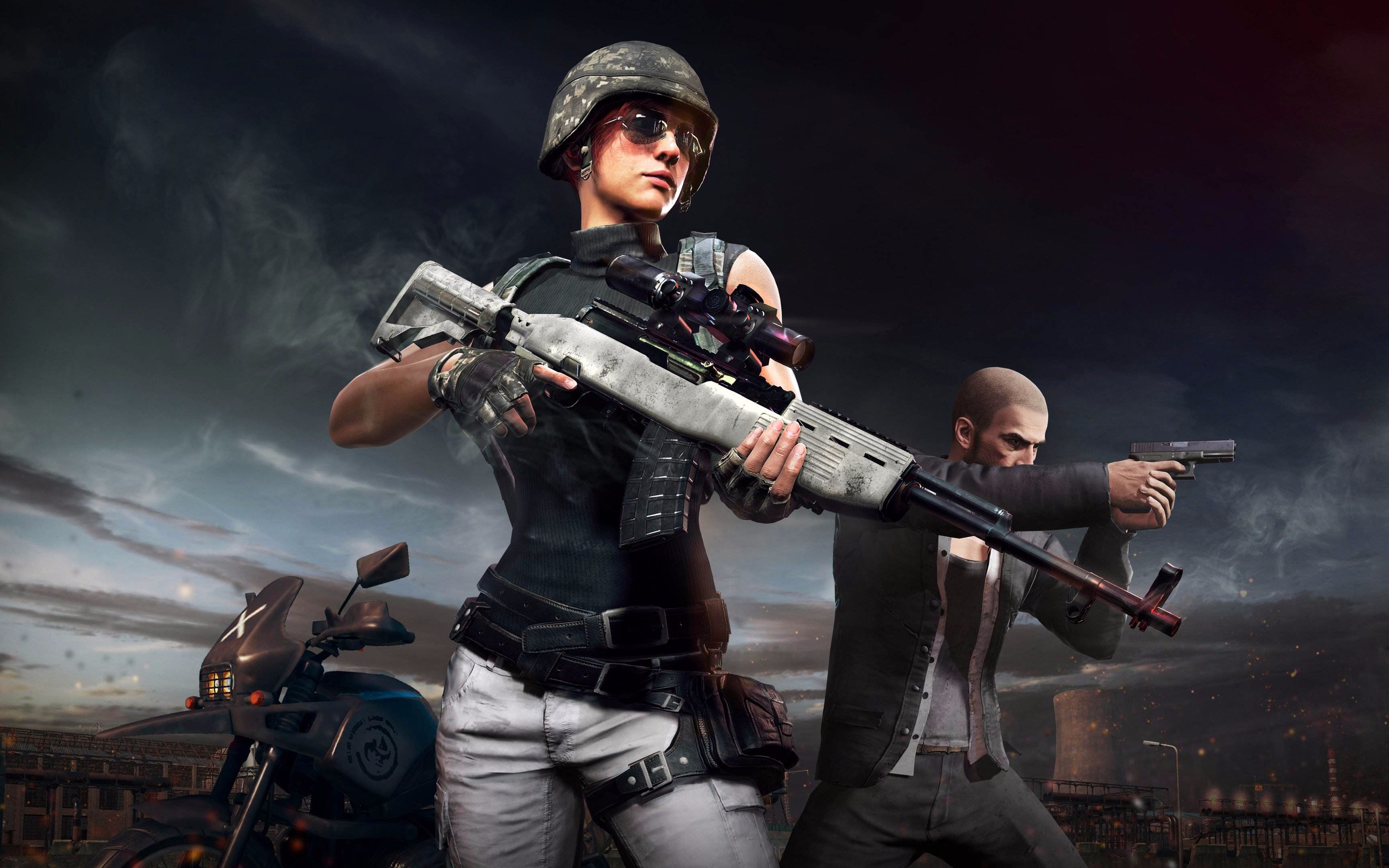 也让人们重 也让人们重