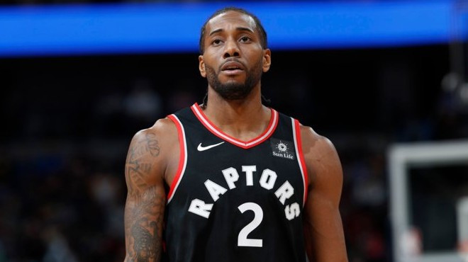 安全是赛事 安全是赛事