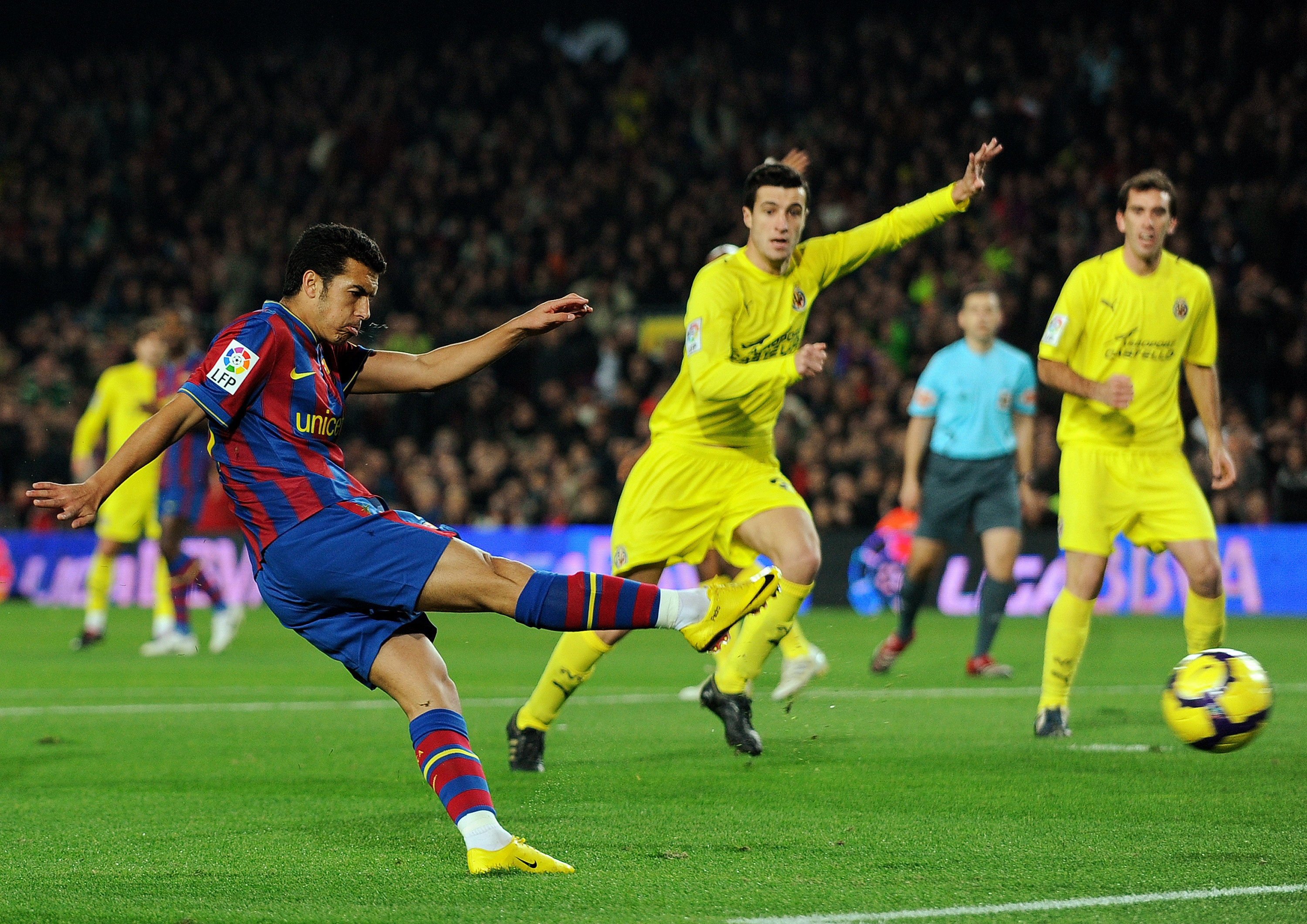 少年群体中 少年群体中