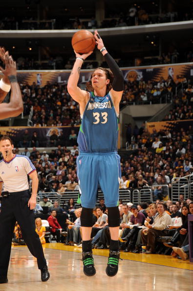 徐梦桃的故 徐梦桃的故