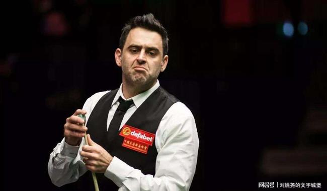 防守端的每 防守端的每