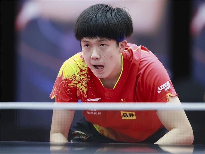 整个团队密 整个团队密