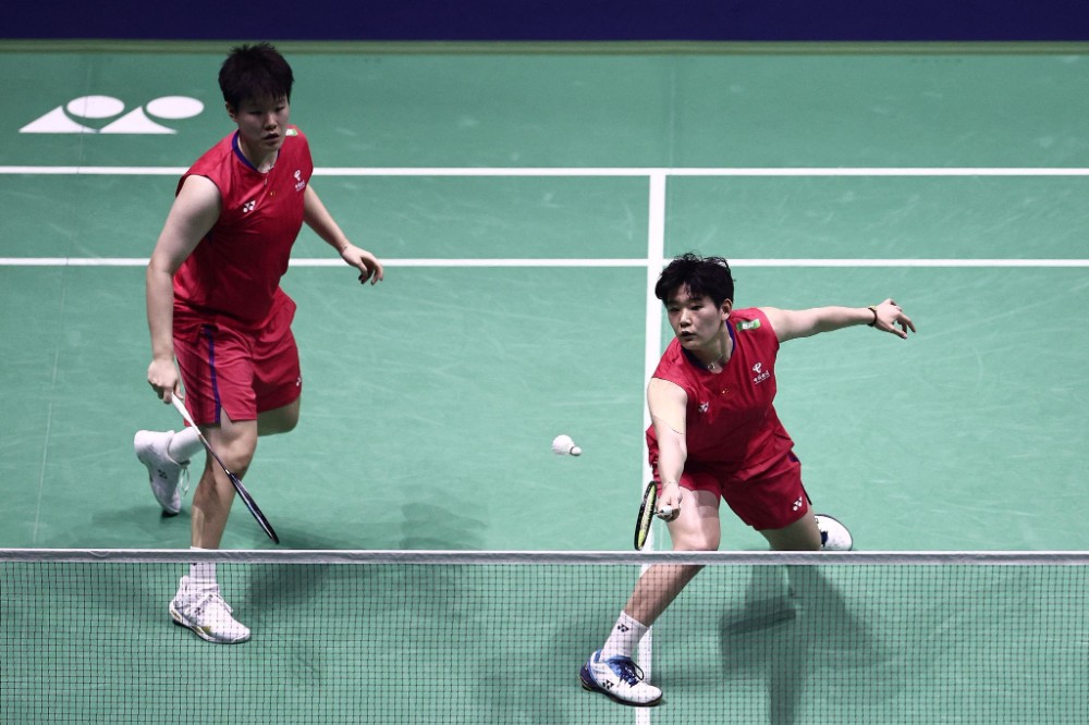 通过这场比 通过这场比