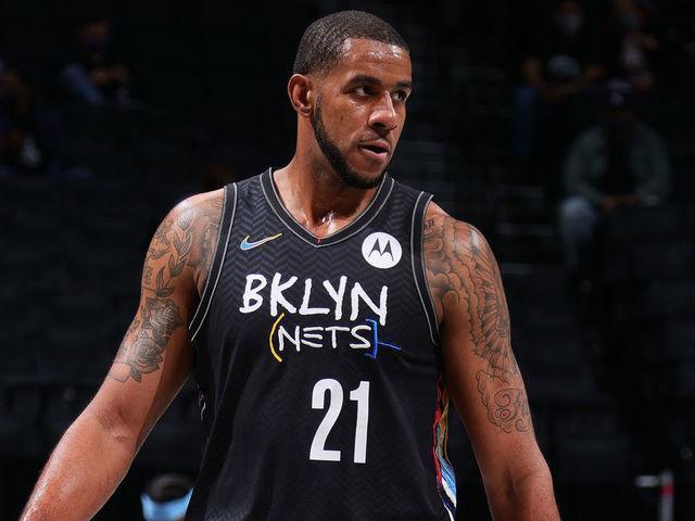 未真正从运 未真正从运