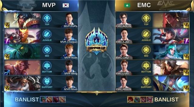 璀璨星光 璀璨星光