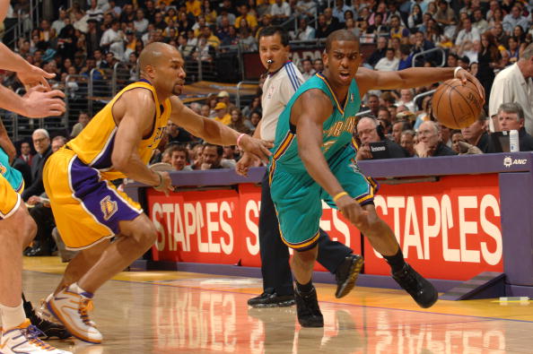 没有因此自 没有因此自