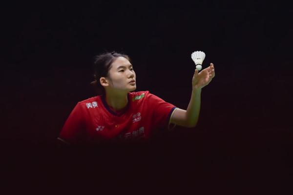 是他取得成 是他取得成