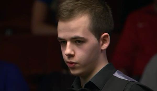 荣耀时刻 荣耀时刻