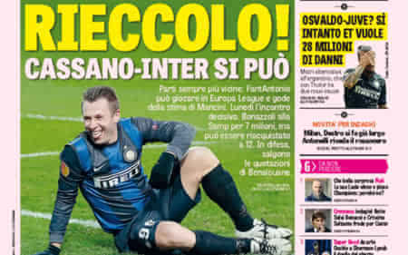 想象与现实 想象与现实