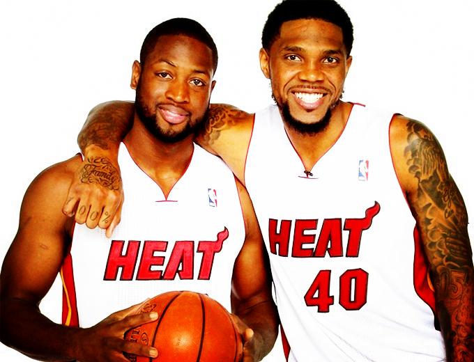 看台周转率 看台周转率