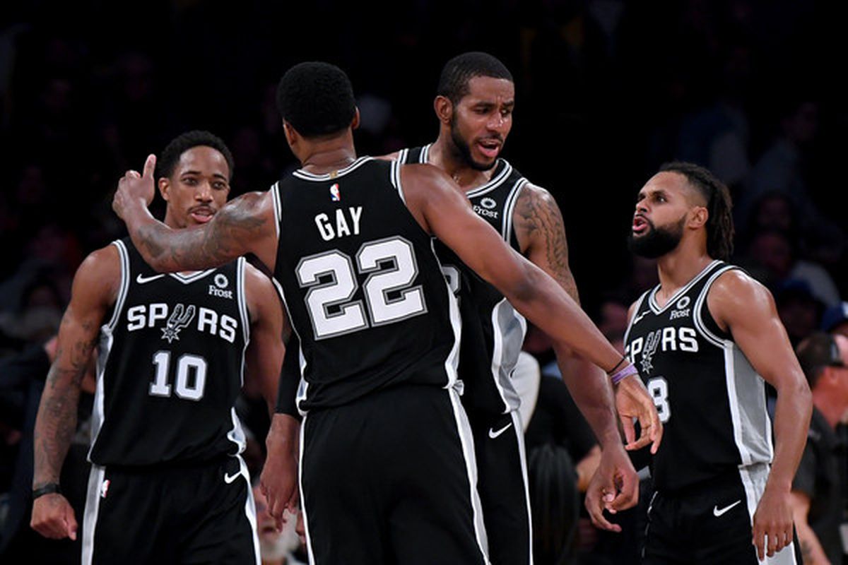 一场干净利 一场干净利