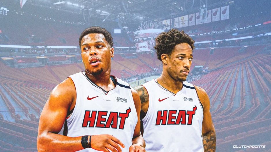 这正是多特 这正是多特