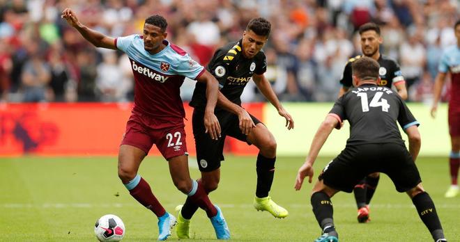 责边界不清 责边界不清