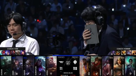 国际米兰对 国际米兰对