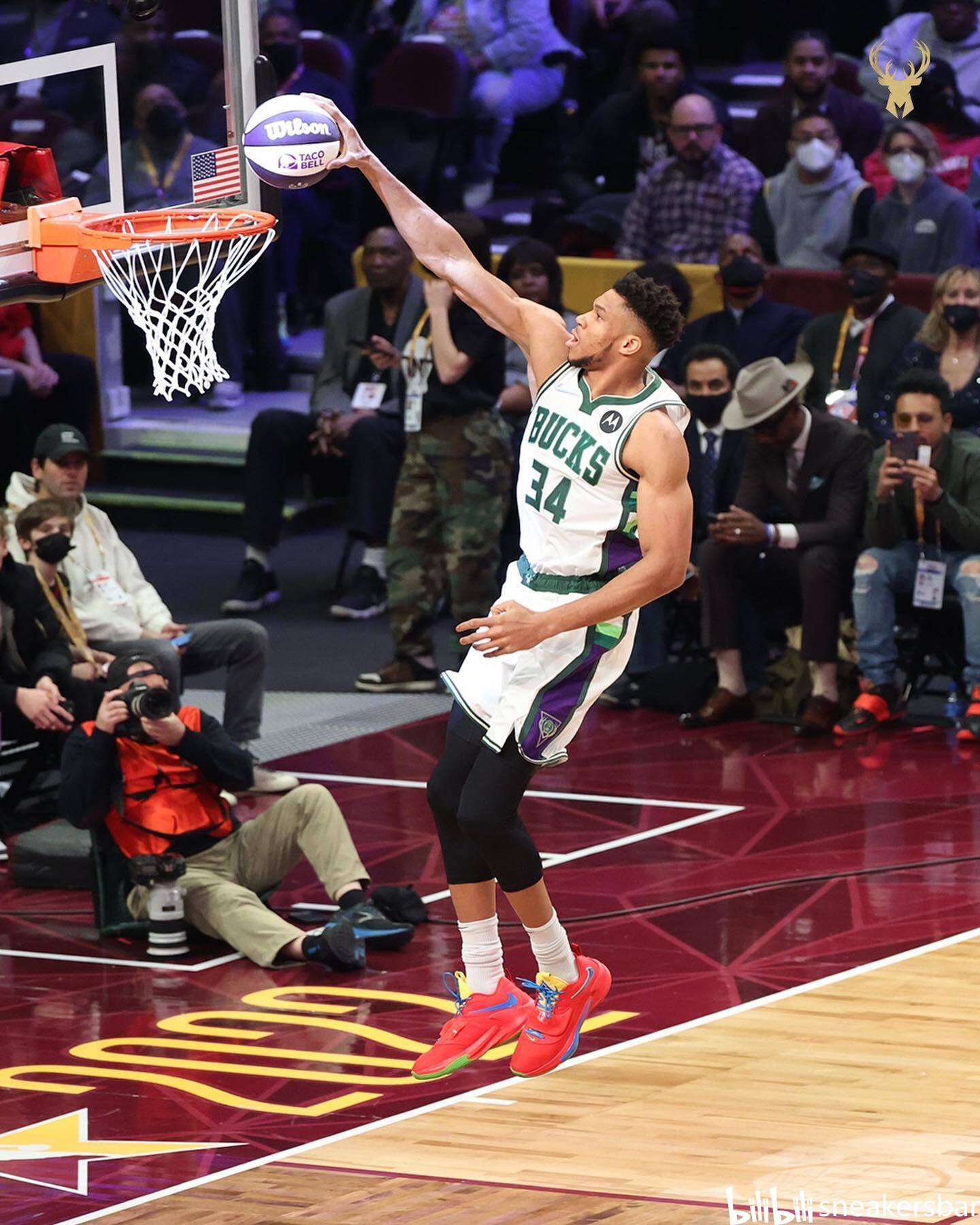 更可能在这 更可能在这