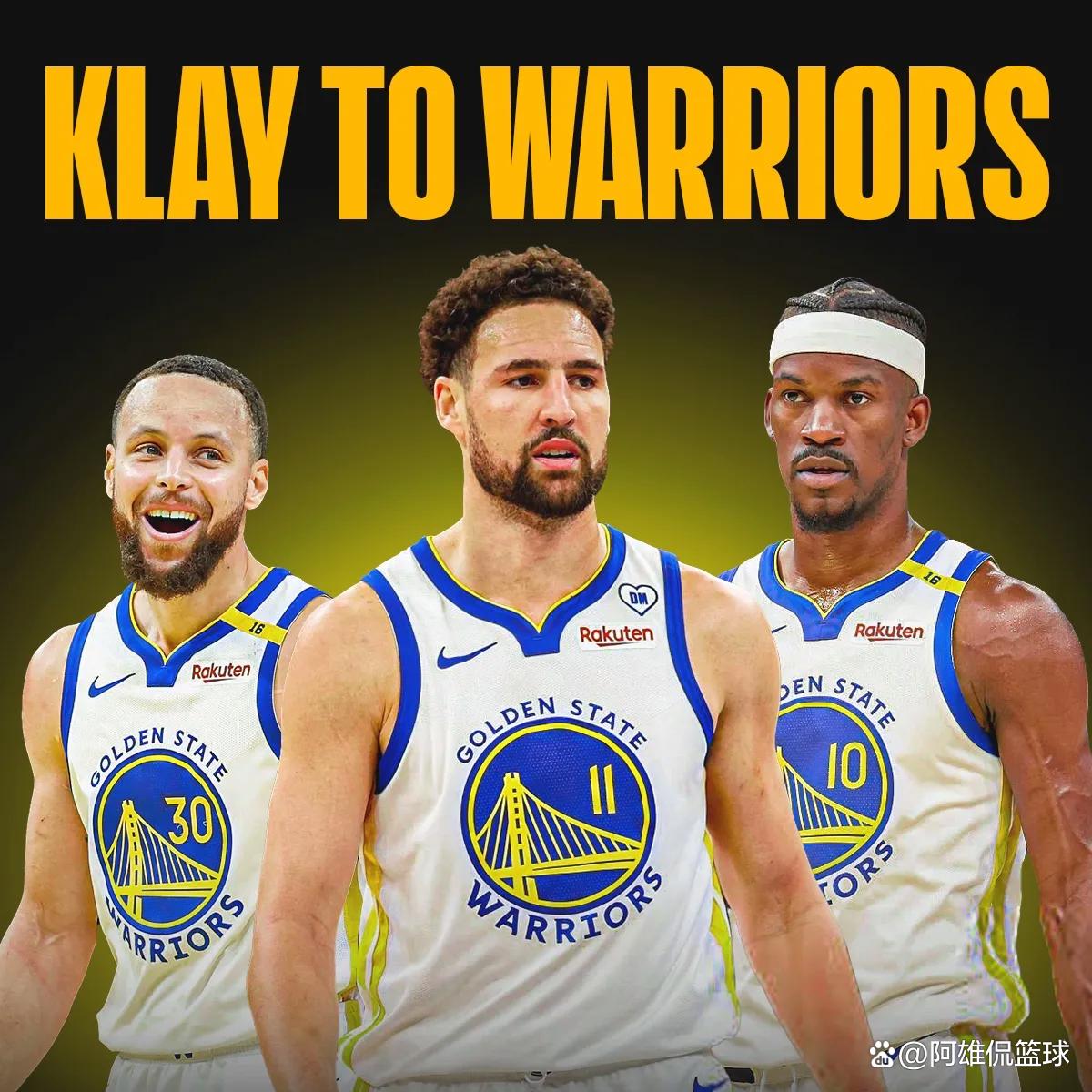 不是偶然 不是偶然