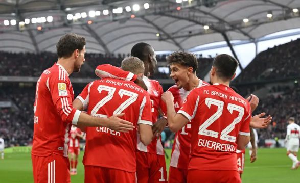 队伍不再靠 队伍不再靠