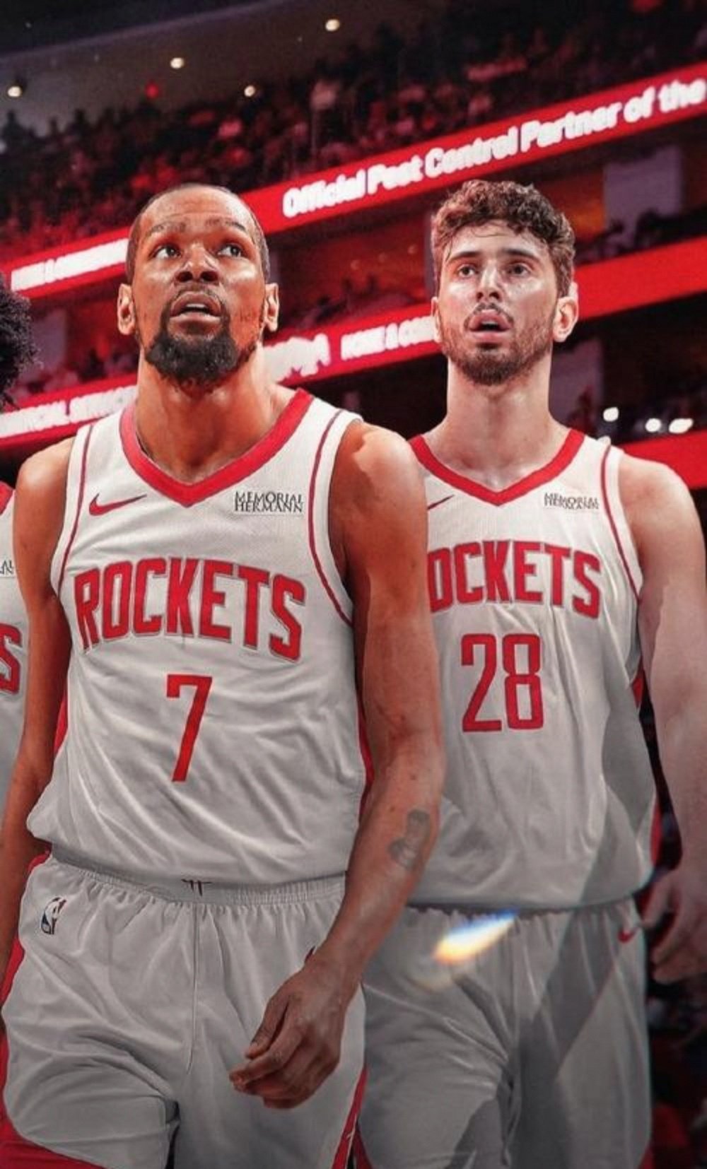 界更准确判 界更准确判