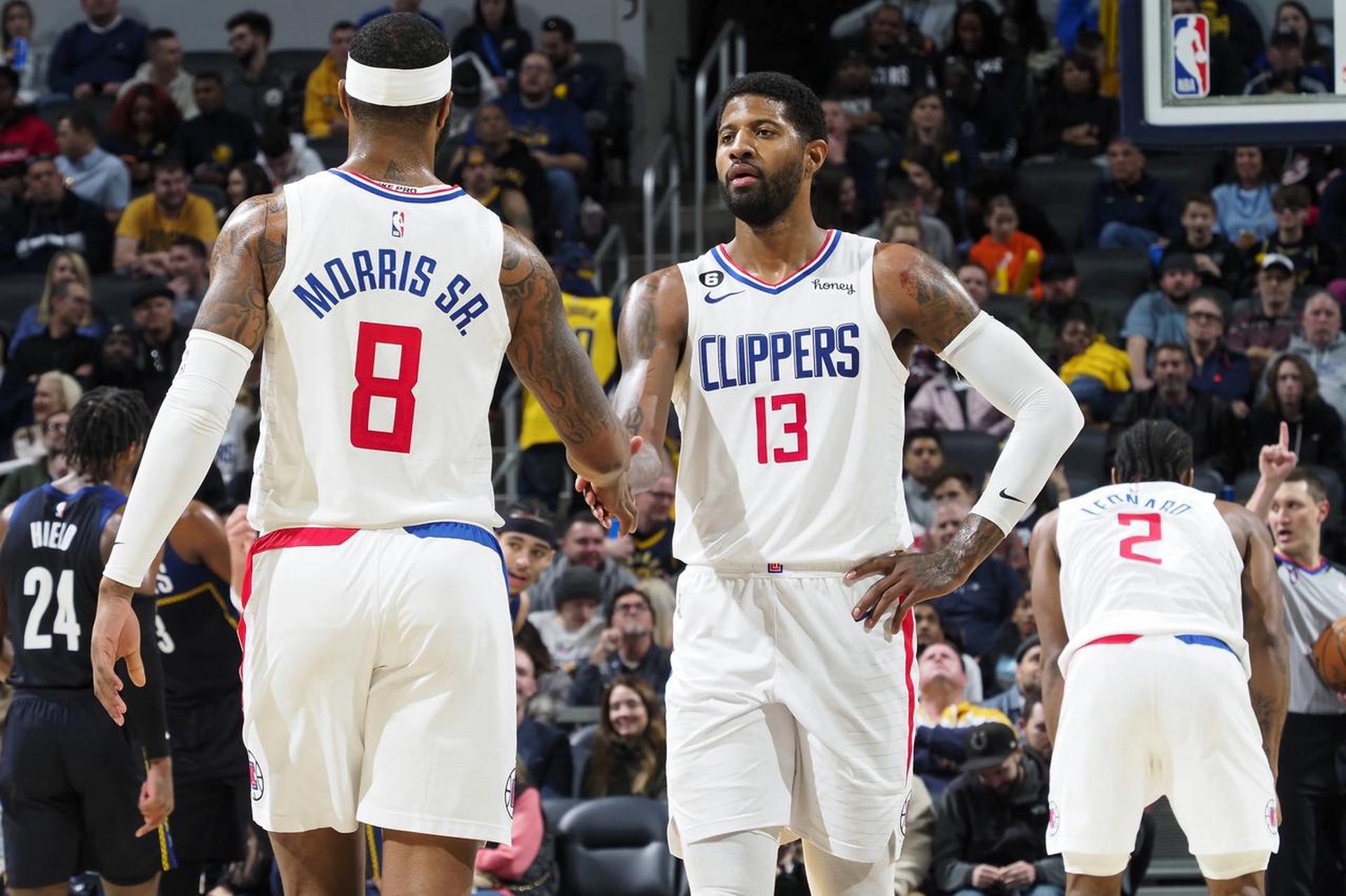 化成一次关 化成一次关