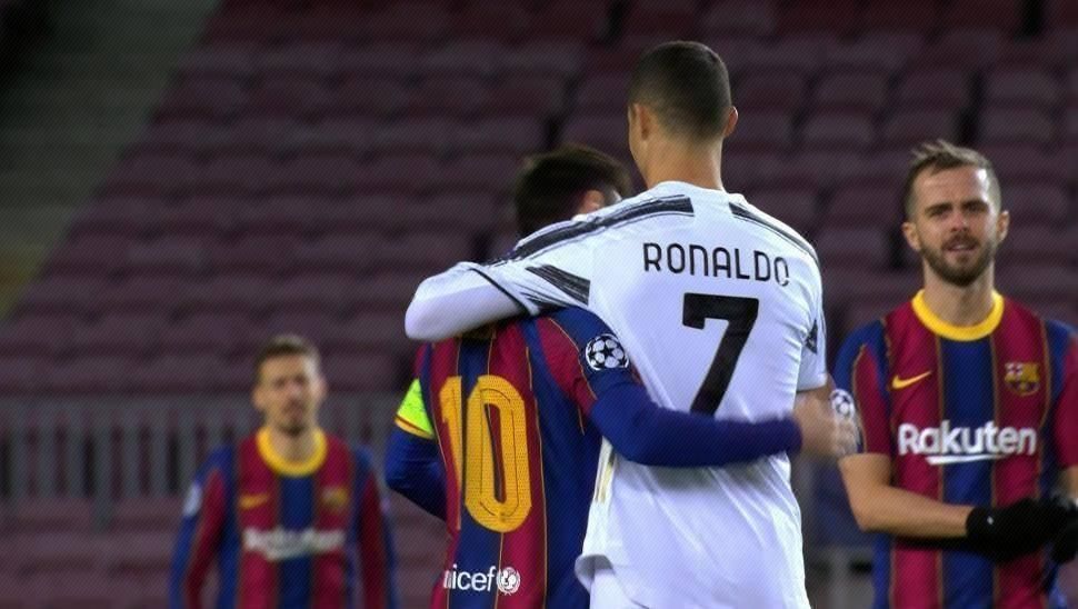 次质量出手 次质量出手