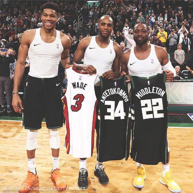 避免被对手 避免被对手