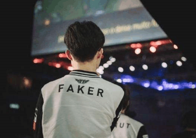 青训与资产 青训与资产