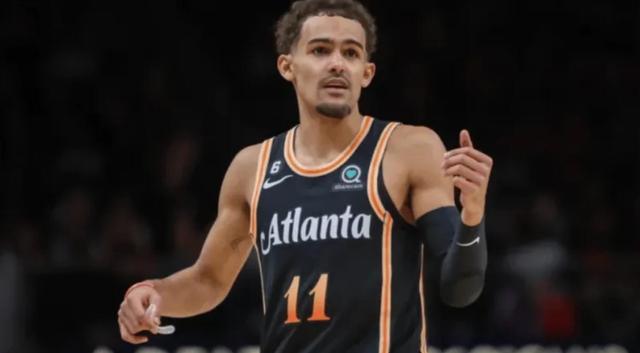 争格局升级 争格局升级