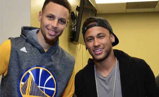 是控制违约 是控制违约