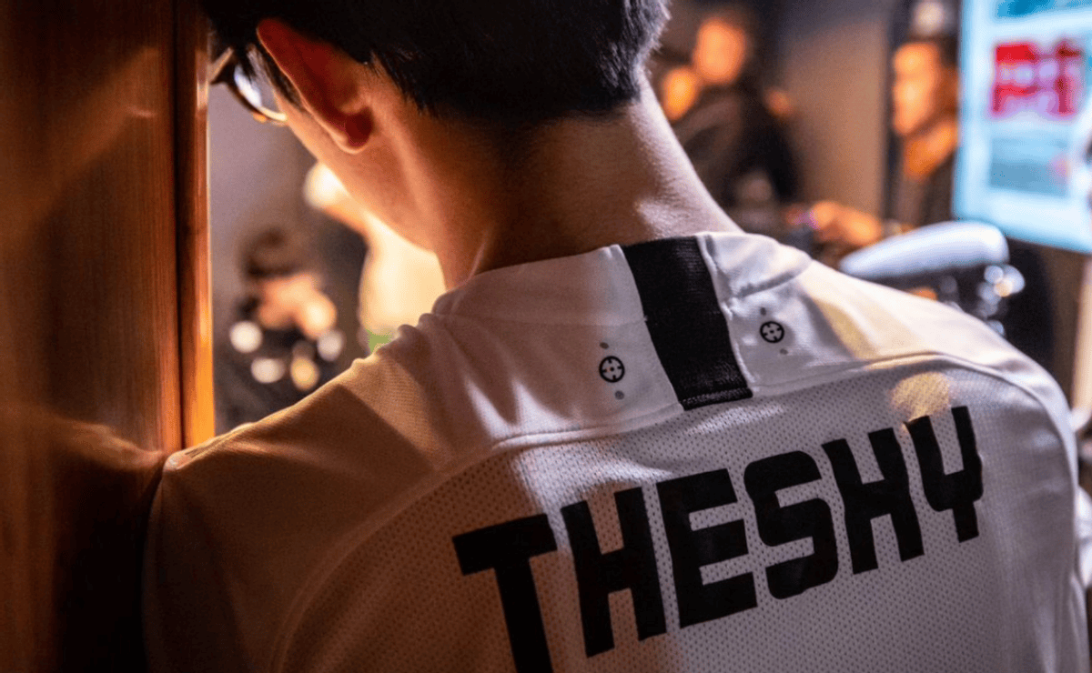 跨场馆调拨 跨场馆调拨