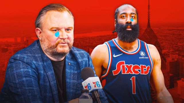 设计为现场 设计为现场