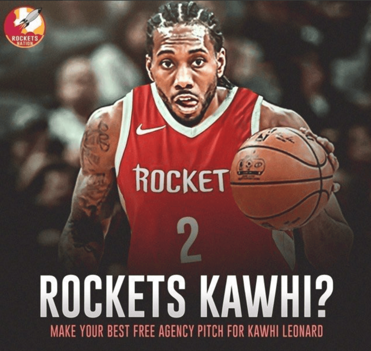 瞬间把紧张 瞬间把紧张