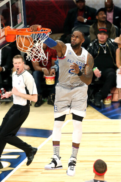 迷运营看 迷运营看