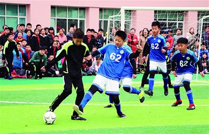 平台联合转 平台联合转