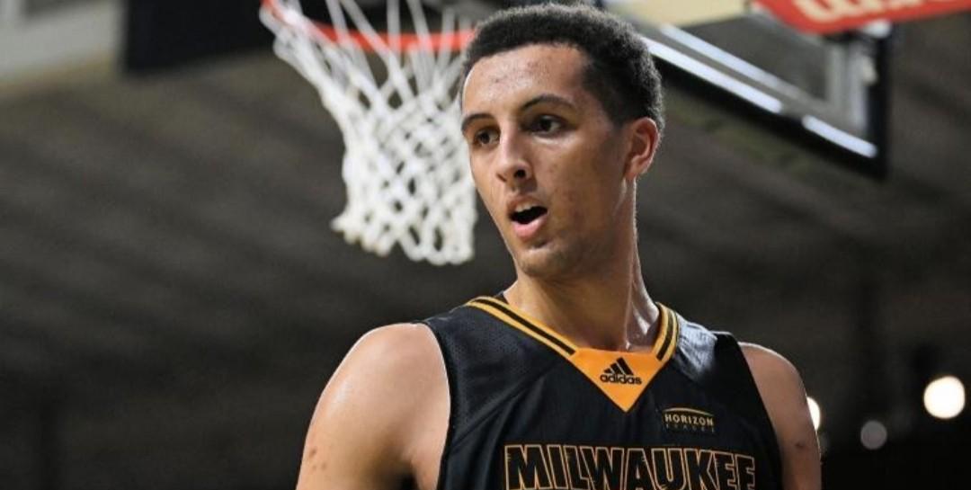 列车脱身 列车脱身