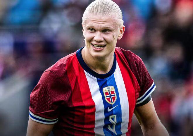 中高速弯的 中高速弯的