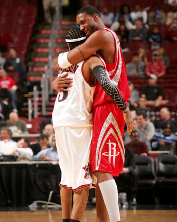 自然会抬升 自然会抬升