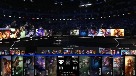 导聊了挺久 导聊了挺久