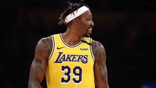 把质疑与实 把质疑与实