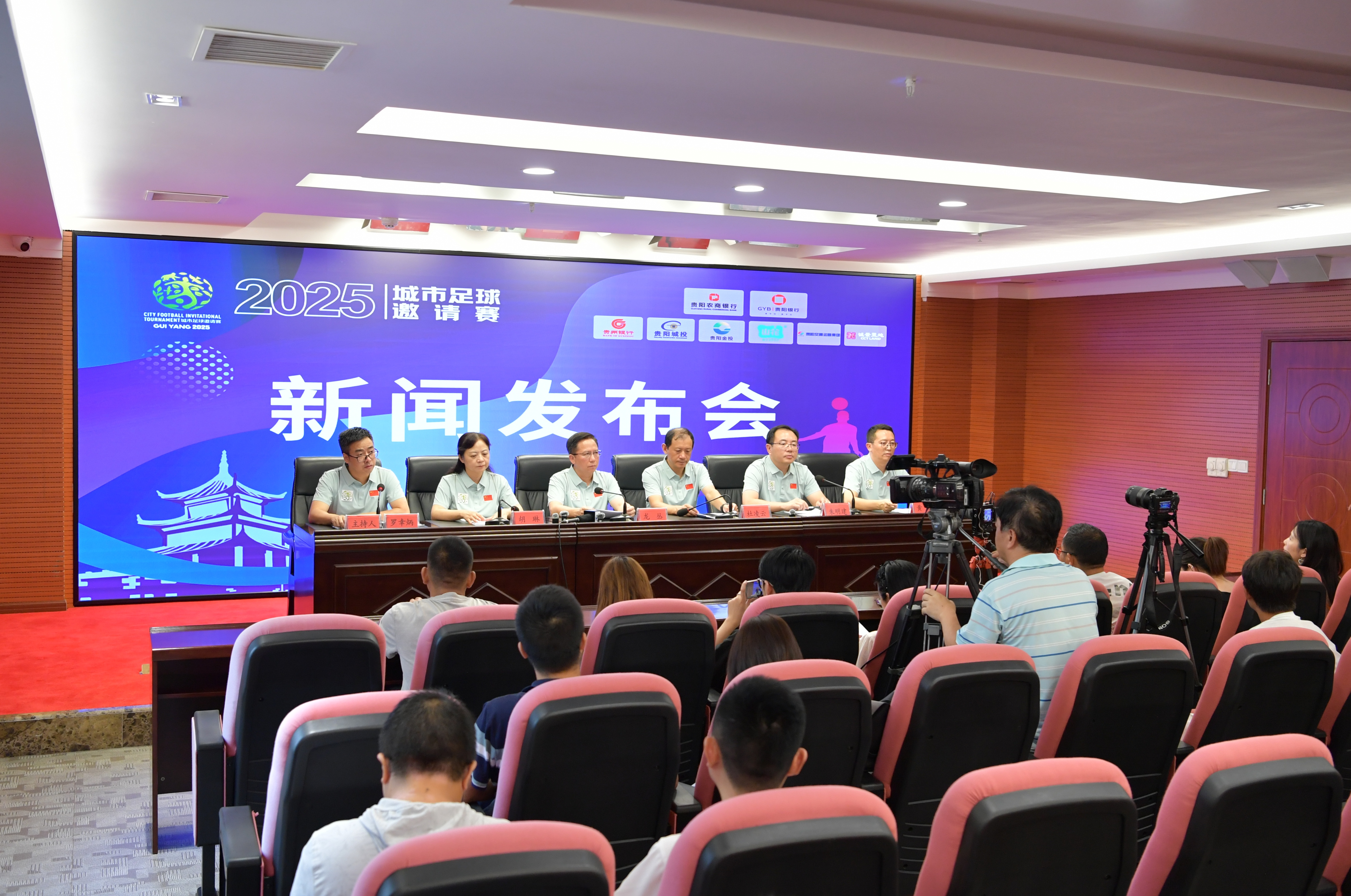 开局就把话 开局就把话