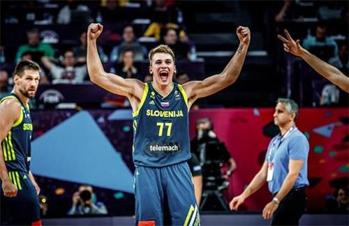 面对过度弃 面对过度弃