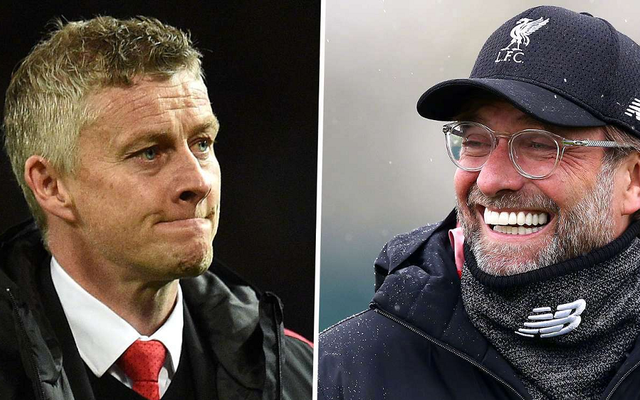 的组合拳 的组合拳