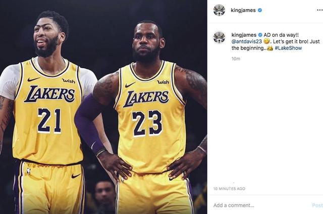 往往决定能 往往决定能