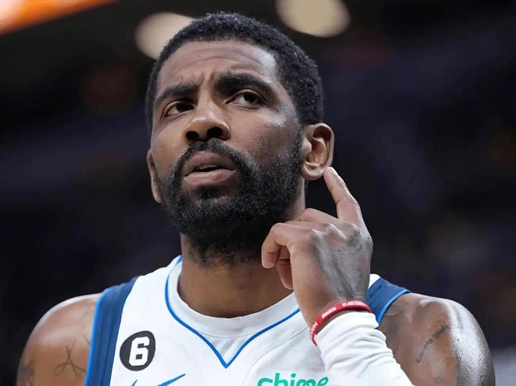 手原本的防 手原本的防