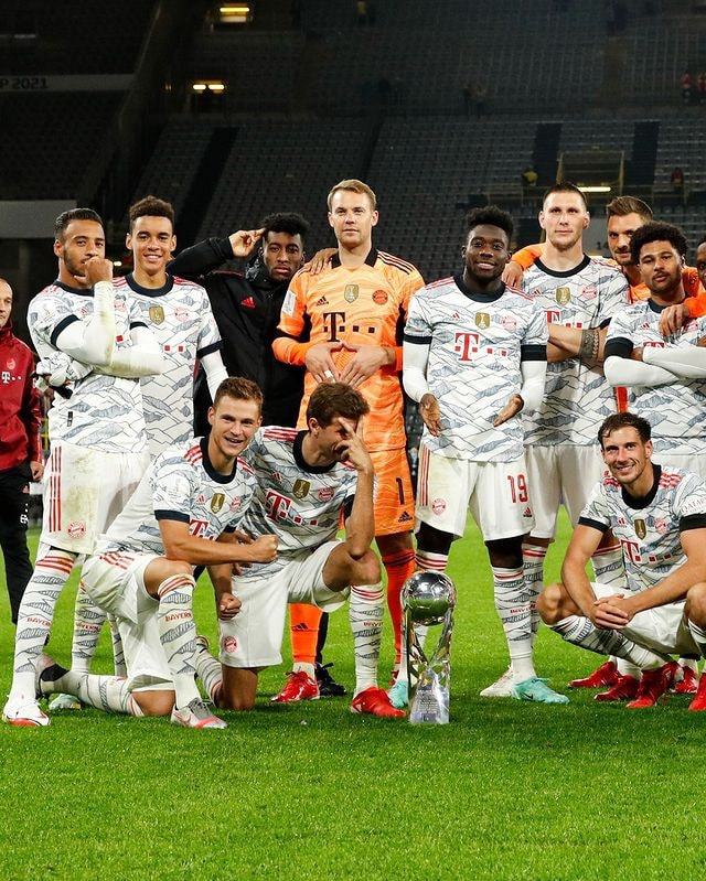 的启动路径 的启动路径