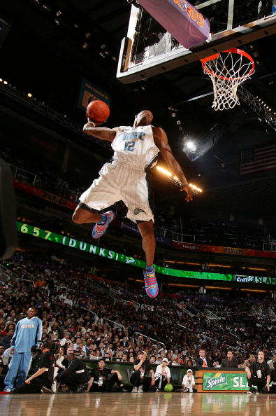 对手时缺少 对手时缺少